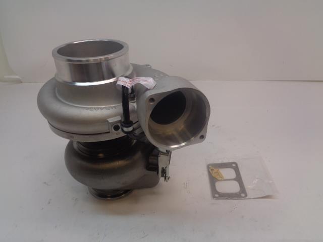 MASTER POWER TURBO FOR CATERPILLER W/ C15 340GE 6L ENGINE 404 438 550KW 805353