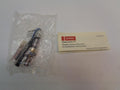 BRAND NEW DENSO AUDI A4 A6 QUATTRO OXYGEN SENSOR 234-3090 R13T4