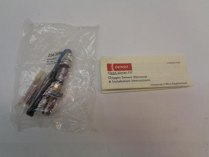 BRAND NEW DENSO AUDI A4 A6 QUATTRO OXYGEN SENSOR 234-3090 R13T4