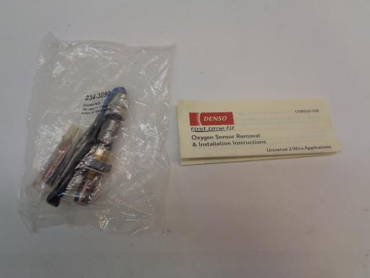 BRAND NEW DENSO AUDI A4 A6 QUATTRO OXYGEN SENSOR 234-3090 R13T4