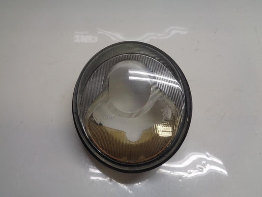 Porsche 911 (993) Headlight Lens GEN. BOSCH 1 305 525 062/993 631 904 00 R25T2