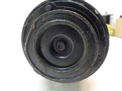 REMANUFACTURED UNKNOWN BRAND AC COMPRESSOR UNKNOWN FITMENT R3T4 #3