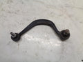 USED GENUINE PORSCHE SWAY BAR END LINK FRONT PASSENGER SIDE 99334307000 R23T6