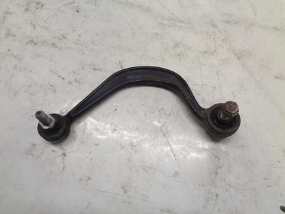 USED GENUINE PORSCHE SWAY BAR END LINK FRONT PASSENGER SIDE 99334307000 R23T6