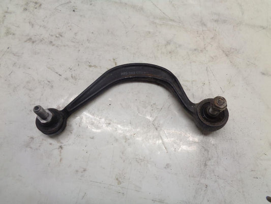 USED GENUINE PORSCHE SWAY BAR END LINK FRONT PASSENGER SIDE 99334307000 R23T6