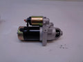 REMANUFACTURED STARTER DIRECT REPLACEMENT AC DELCO 89017847 R14B3