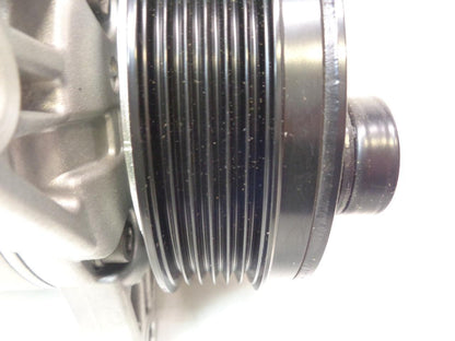 NEW CARQUEST 281269 AC COMPRESSOR 1995-1996 CHEVROLET, GMC R1