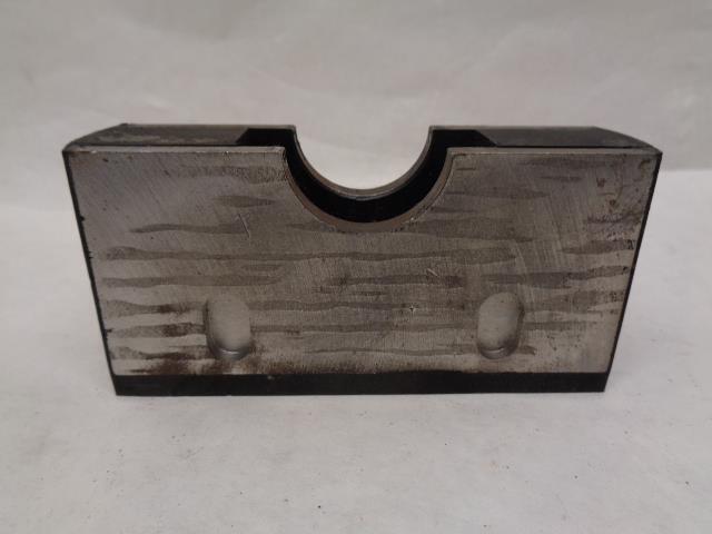 NEW TEXAS OIL TOOLS CRIMPING DIE 47075/005 R22T5