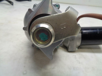 NEW SHOWA ELECTRIC GEARBOX HP07-010488 R8TA