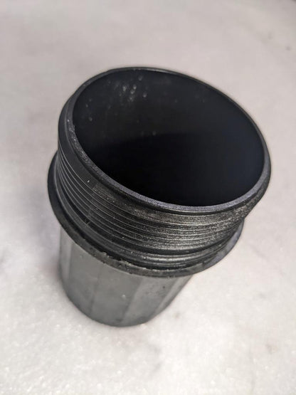 PORSCHE 911/996 3.4L ENGINE OIL FILTER HOUSING 99610712054 USED 996BGL