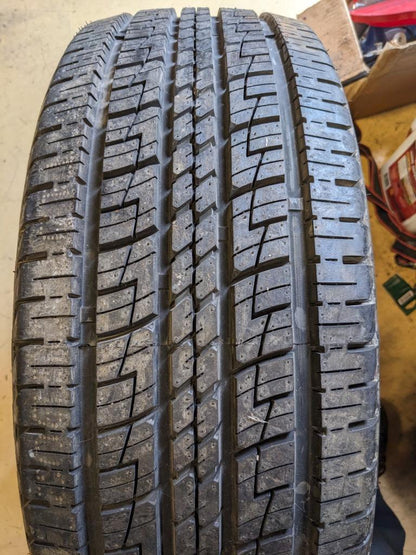 GLADIATOR QR700-SUV P 275 65 18 114H SL TIRE 1932338755 CQ4