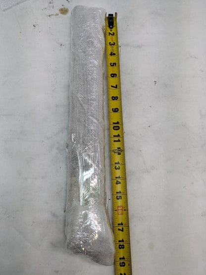 2 GREENLEE NAIL EATER DRILL BITS 66PT-3/4 18 INCHES 457MM 3/4 19MM NEW D0