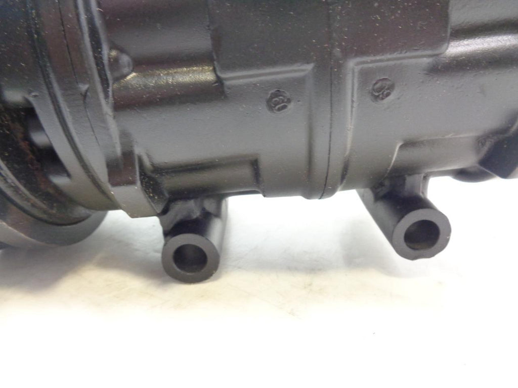 REMAN 4 SEASONS 57385 AC COMPRESSOR 1987-1998 FORD, LINCOLN, MERCURY(VARIOUS) R1