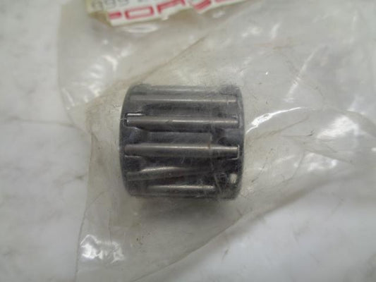 Porsche 911 928 964 993 Needle Cage Bearing NEW GENUINE 999 201 227 00 R21