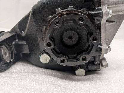 DIFFERENTIAL AXLE CARRIER 52700006, 20230303 NEW B1