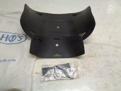 NEW DR. HO'S RIGID BACK LUMBAR PANEL SIZE B SR