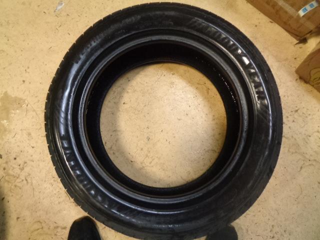 1 GOODYEAR ASSURANCE WEATHER READY P 235 50 17 96V SL 767970537 TIRE BQ2