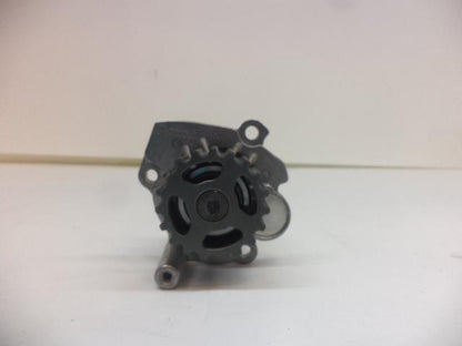 VOLKSWAGEN JETTA '05-'10 WATER PUMP 045 121 011 HX R12TA