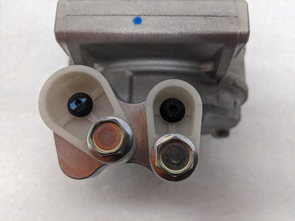 ISUZU 898286-1980 ISUZU 5.2 Air Conditioner Compressor 2009 NEW R9