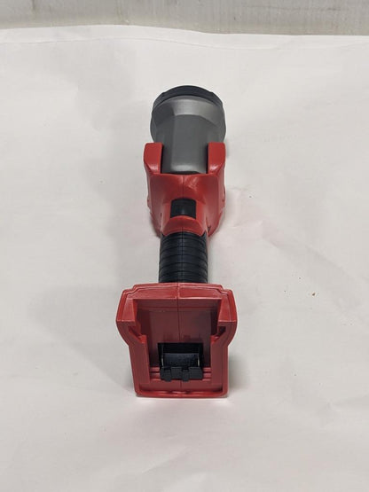 MILWAUKEE M18 CORDLESS LITHIUM-ION 4-TOOL COMBO KIT 2696-24 BSR35