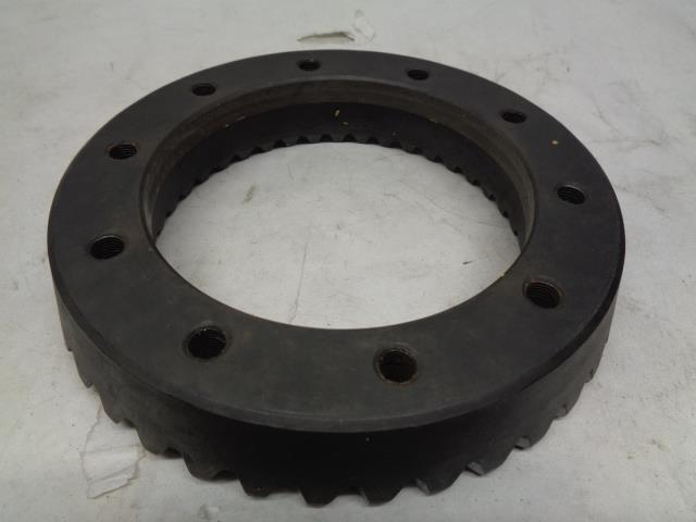 SUPERIOR 4.88 RATIO RING AND PINION SET for JEEP RUBICON 03-06 D44488XR R15