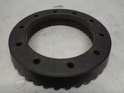 SUPERIOR 4.88 RATIO RING AND PINION SET for JEEP RUBICON 03-06 D44488XR R15