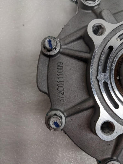 AINTIER Transfer Rear Differential For 1988-2000 for HONDA FourTrax 300 NEW J2