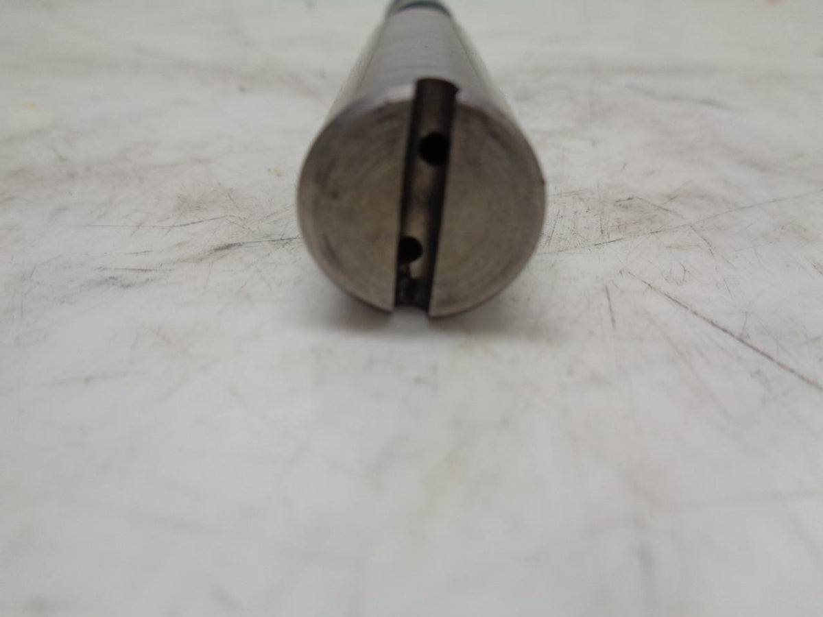 NEW 3 PACK GUHRING 11934088 CARBIDE END MILLS 1/2"x2-1/2" 2 FLUTE R22T6