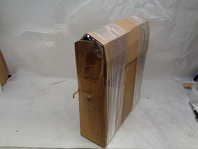 EATON COLL-O-CRIMP TRUCK HOSE 5/16 x 50 ft 2250 PSI 64470 06 SR