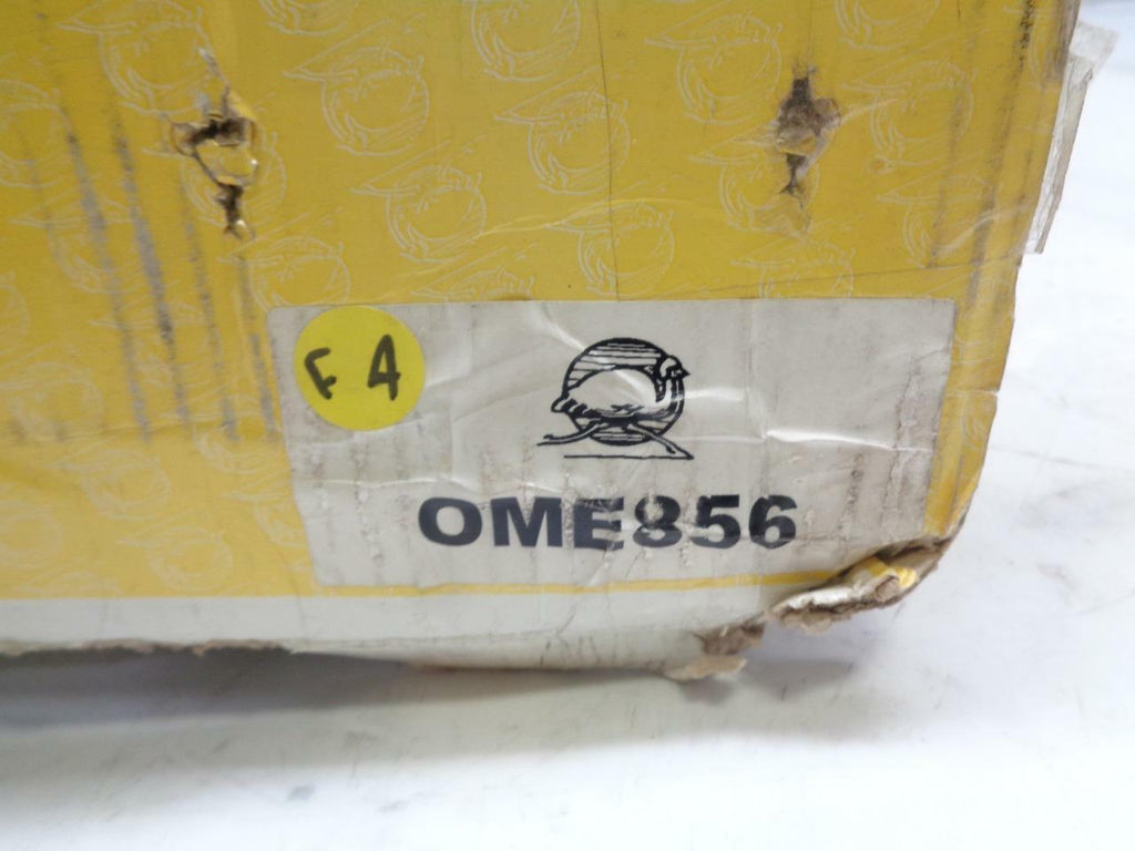 NEW DISCONTINUED OLD MAN EMU 4x4 SUSPENSION COIL SPRING KIT OME856 R9