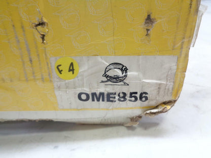 NEW DISCONTINUED OLD MAN EMU 4x4 SUSPENSION COIL SPRING KIT OME856 R9