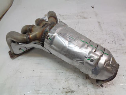 GENUINE MOPAR 68432342AA EXHAUST AND CATALYTIC CONVERTER FOR CHRYSLER NEW #1 R19