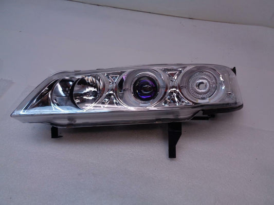 NEW SONAR DRIVER SIDE HALO HEADLIGHT FOR HONDA ACCORD IV OSTRAODA AHR13PP2 SR