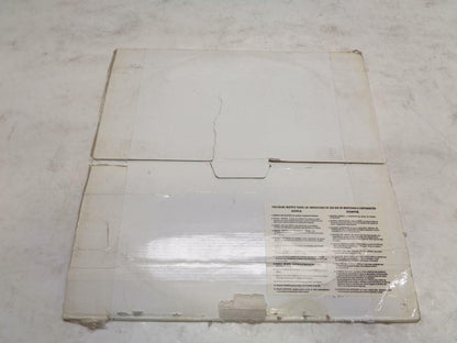 NEW NATIONAL DIAMOND 14" SAW BLADE SP1T1