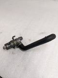 BOSCH 0280140509 FUEL INJECTION IDLE AIR CONTROL VALVE USED R20T8