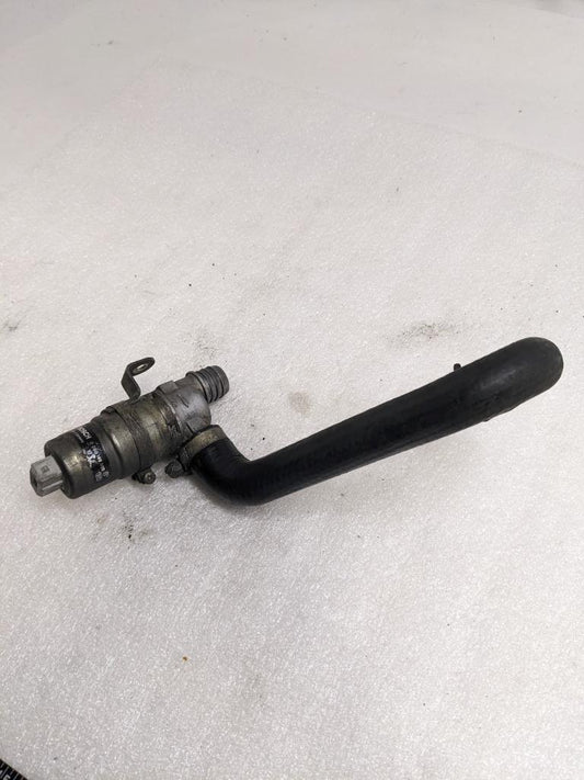 BOSCH 0280140509 FUEL INJECTION IDLE AIR CONTROL VALVE USED R20T8