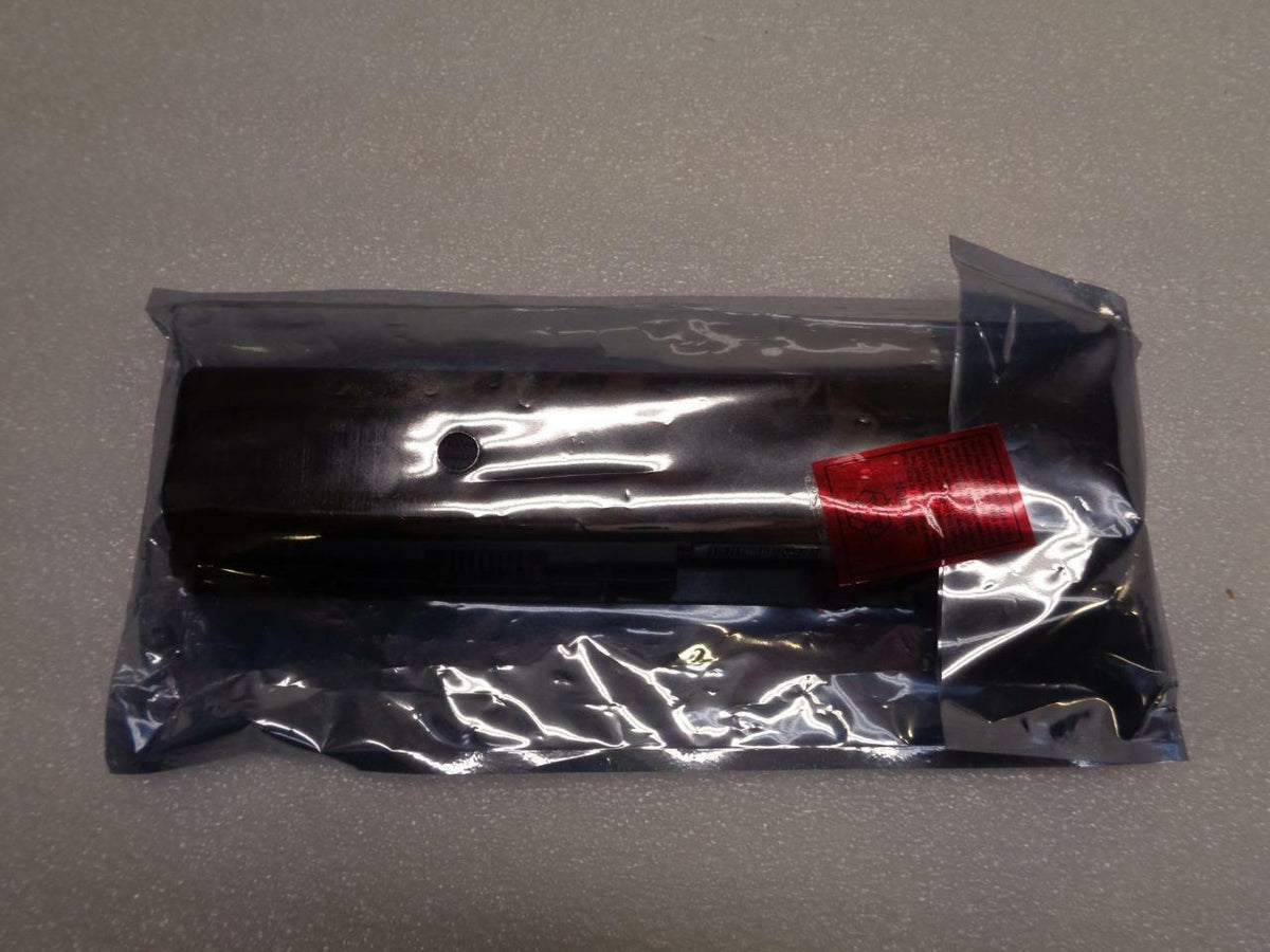 Laptop Battery Replacement DV4 11.1V 5200mAh 58Wh X0015Z2HRL NEW SR