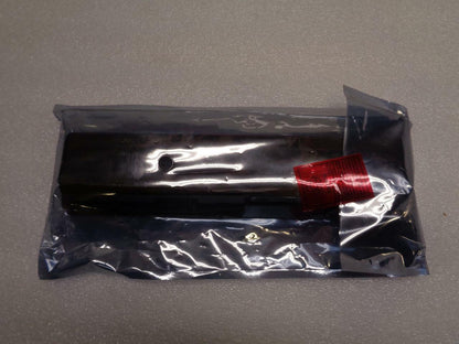 Laptop Battery Replacement DV4 11.1V 5200mAh 58Wh X0015Z2HRL NEW SR