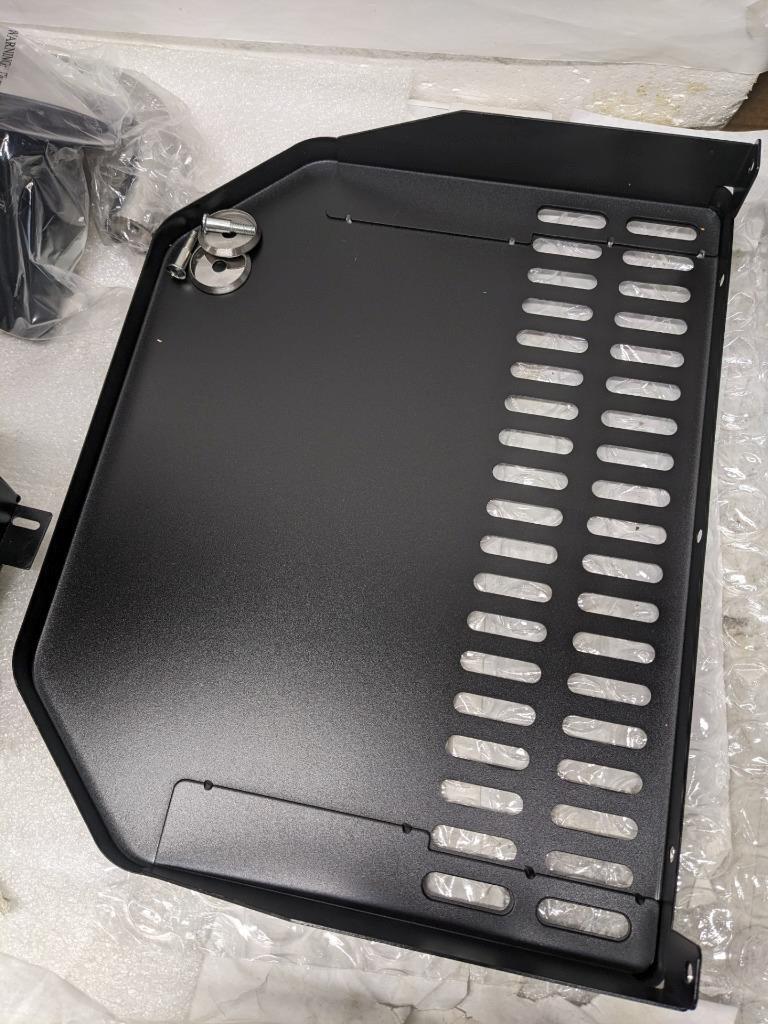 CAMP CHEF PG30SGGC WIFI HOPPER AND ACCESSORIES/PARTS WITHOUT SG 30 GRILL NEW B2