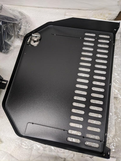 CAMP CHEF PG30SGGC WIFI HOPPER AND ACCESSORIES/PARTS WITHOUT SG 30 GRILL NEW B2