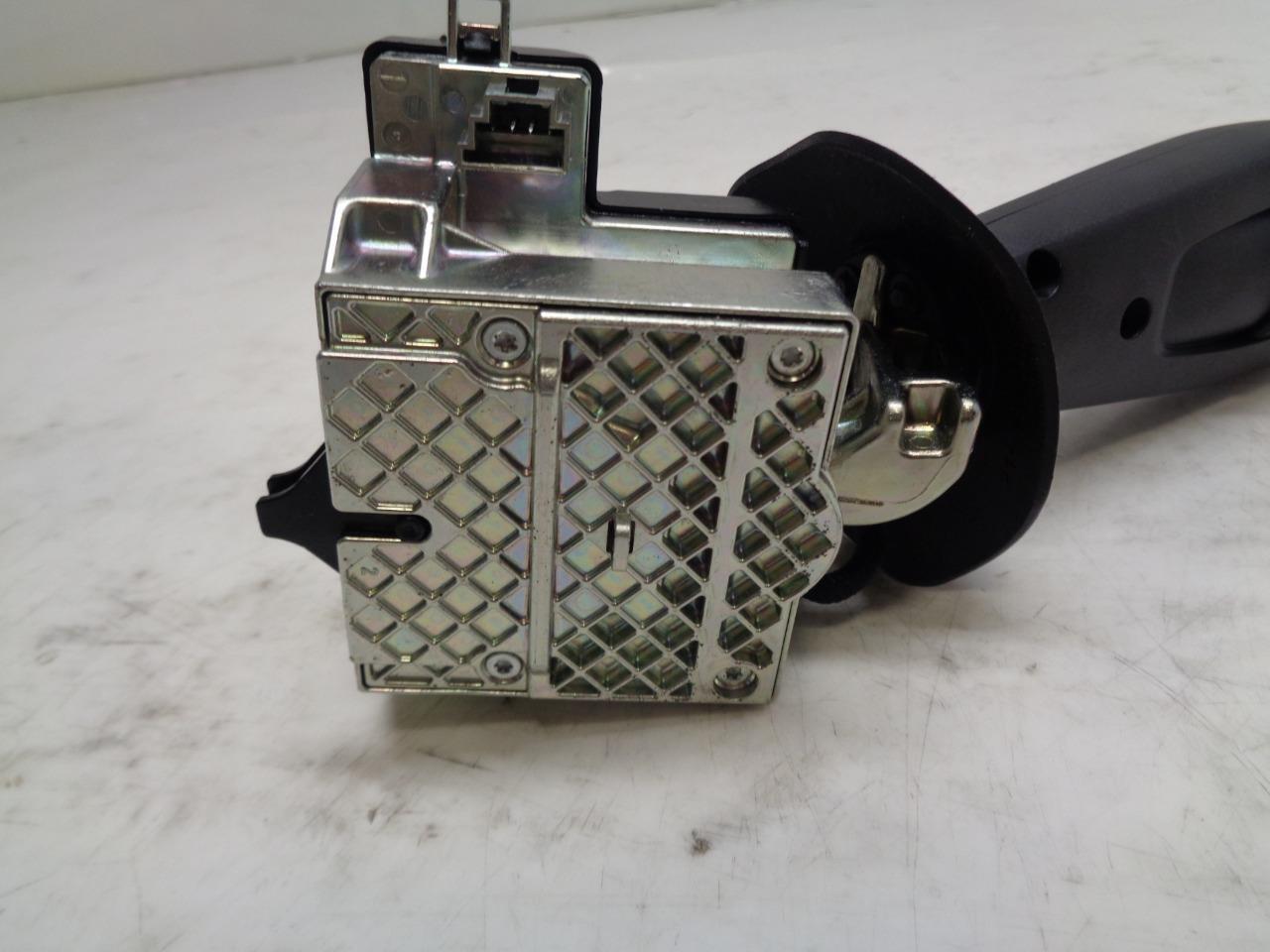 NEW FREIGHTLINER CASCADIA TURN SIGNAL/WIPER SWITCH 06-89334-002 R13T6