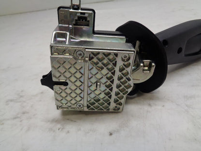 NEW FREIGHTLINER CASCADIA TURN SIGNAL/WIPER SWITCH 06-89334-002 R13T6