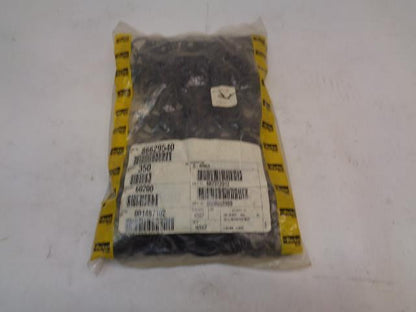 NEW GENUINE PARKER 2" O RINGS PACK OF 350 86629540 R15