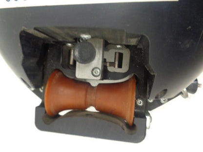 GMP APOLLO CABLE LASHER GMP70400 USED BSR1.1