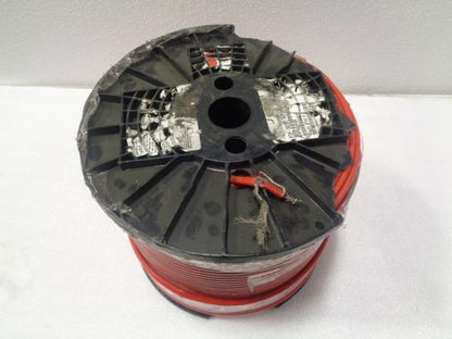 NVENT RAYCHEM 5XTV1-CT-T3 925FT SELF REG HEATER CABLE 100-13V  NEW H2