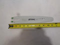 NEW STIHL ROLLMATIC E MINI  BAR KIT  3005 008 3403 SAWP2