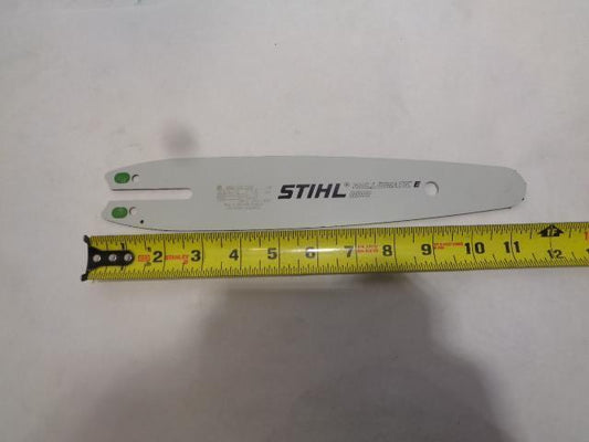 NEW STIHL ROLLMATIC E MINI  BAR KIT  3005 008 3403 SAWP2