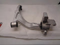 NISSAN FRONT CONTROL ARM LOWER RIGHT ASSY . 54500-1CAOC R16