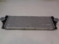 VALEO MERCEDES-BENZ 2006-2009 SPRINTER INTERCOOLER A9065010101 880587WD R8