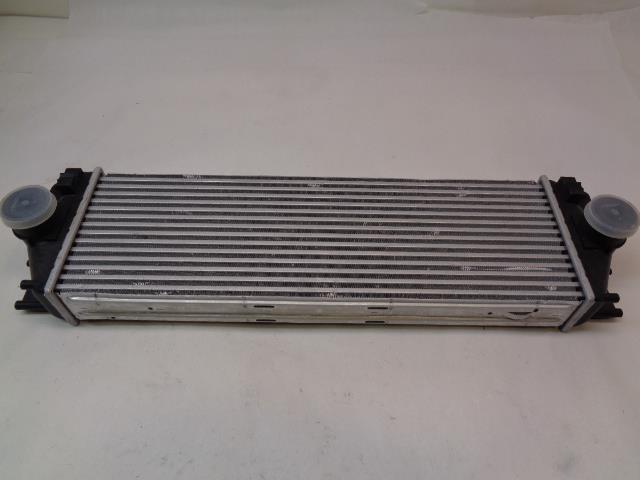 VALEO MERCEDES-BENZ 2006-2009 SPRINTER INTERCOOLER A9065010101 880587WD R8